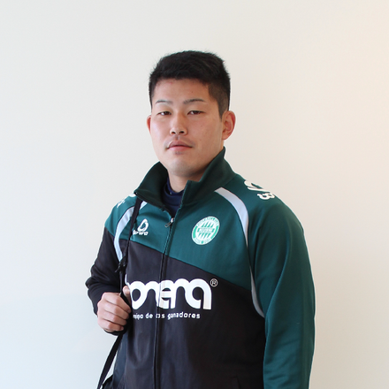 在校生レポート画像