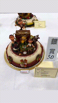 OCカメラサムネイル画像