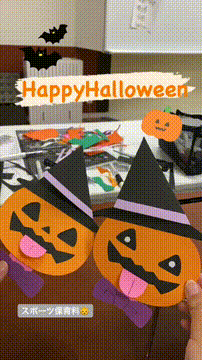 OCカメラサムネイル画像