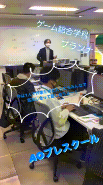 OCカメラサムネイル画像