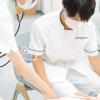 湘南平塚看護専門学校 オープンキャンパス