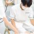 湘南平塚看護専門学校 オープンキャンパス1