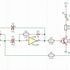 石川職業能力開発短期大学校 CADを使って電子オルゴールの回路設計をやってみよう！2