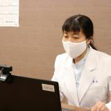 1名様限定！「オンライン相談」の詳細