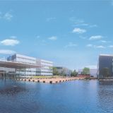 高校3年生対象【大学】個別相談会2026の詳細