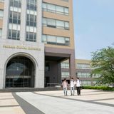 【経済・経営学志望の皆さん】向けのオープンキャンパスの詳細