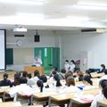 福岡医療短期大学 オープンキャンパス　2027年1月23日(土)