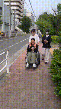 OCカメラサムネイル画像