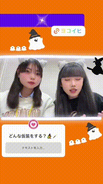 OCカメラサムネイル画像