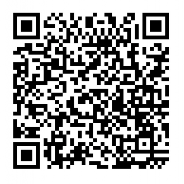 大原ビジネス公務員専門学校北九州校 無料】2026年高校生公務員受験対策！～夏期講習会～3