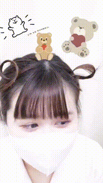 OCカメラサムネイル画像