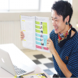 オンライン | 学校説明・見学会の詳細