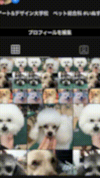 OCカメラサムネイル画像