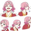 大阪総合デザイン専門学校 【アニメーション】デジタルでキャラクターを動かそう！