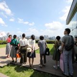 【保護者と一緒に跡見の就職サポート・入試対策】8/22（土）の詳細