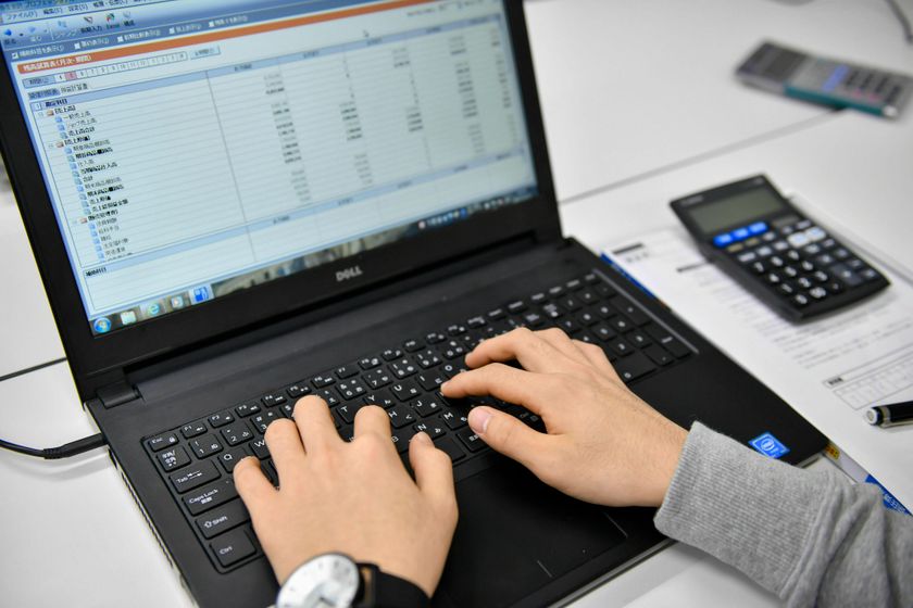 鹿児島の学校のオープンキャンパス一覧 49件 スタディサプリ 進路