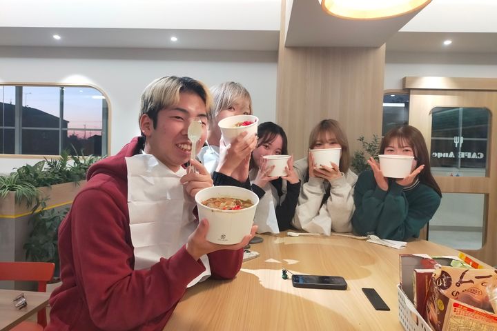 サブ画像