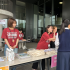 中国学園大学 2025年7月19日（土）オープンキャンパス開催2