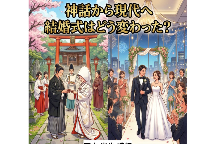 サブ画像