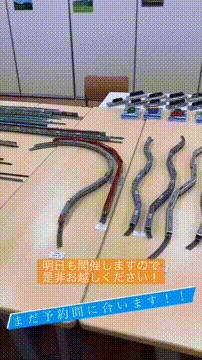 OCカメラサムネイル画像