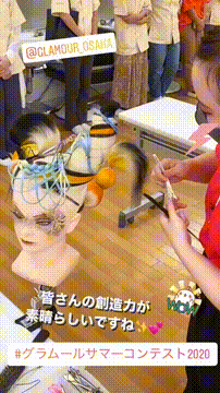 OCカメラサムネイル画像