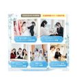 大阪ウェディング＆ブライダル専門学校 5 つの体験から選べる　スペシャル　交通費補助対象