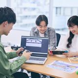 ゲームクリエイター学科★2月オープンキャンパスの詳細