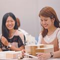 大阪建設専門学校 【高3限定】AO入学説明会＆建築ビジュアライゼーション体験