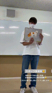 OCカメラサムネイル画像