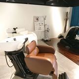 出張オープンキャンパス　in 静岡の詳細