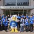 新潟産業大学 【8/22（土）】来校型オープンキャンパス★無料学食体験あり4