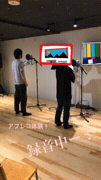 OCカメラサムネイル画像