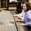 東京スクールオブミュージック＆ダンス専門学校 レコーディングエンジニア体験
