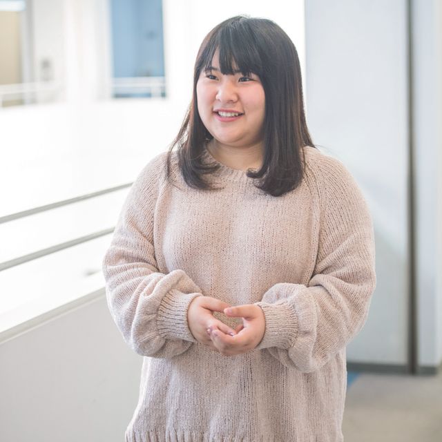 白鴎大学 経営学科 スタディサプリ 進路