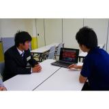 東京で学校説明会を開催します!の詳細