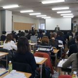 ＡＯ入試説明会の詳細