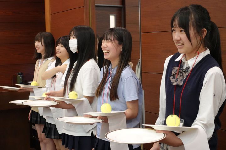 サブ画像