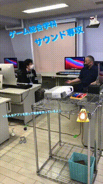 OCカメラサムネイル画像