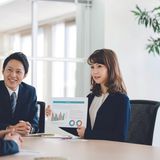 オープンキャンパス～税理士・会計士系～の詳細