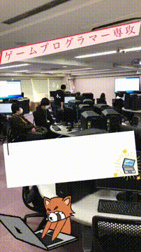 OCカメラサムネイル画像