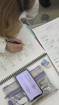 OCカメラサムネイル画像