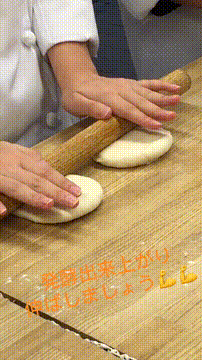 OCカメラサムネイル画像