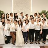 【10万円減額のチャンス】★AOセミナーの詳細