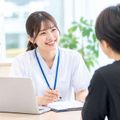 個別進路相談会【オンライン対応可能】／日本リハビリテーション専門学校