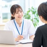 個別進路相談会【オンライン対応可能】の詳細