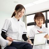 【作業療法学科】学校説明会の詳細