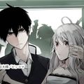 専門学校日本デザイナー学院 九州校 ◆ 7/20 ◆ NDS OPEN CAMPUS