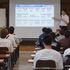 郡山健康科学専門学校 【介護福祉学科】スペシャルオープンキャンパス！※学食体験あり4
