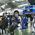 専門学校　日産栃木自動車大学校 【学校見学会】学校選びのエントリーイベント！3