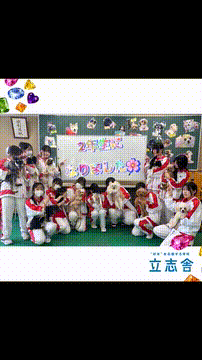 OCカメラサムネイル画像